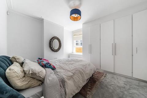 2 bedroom flat for sale - Oakmead Road, Balham