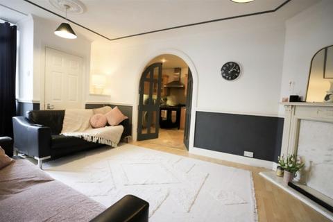 2 bedroom flat for sale, Durham Road, Sunderland, Tyne and Wear, SR2 7PD