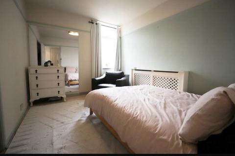 2 bedroom flat for sale, Durham Road, Sunderland, Tyne and Wear, SR2 7PD