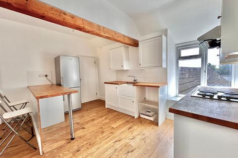 2 bedroom apartment for sale, Market Place, Tetbury, Gloucestershire, GL8