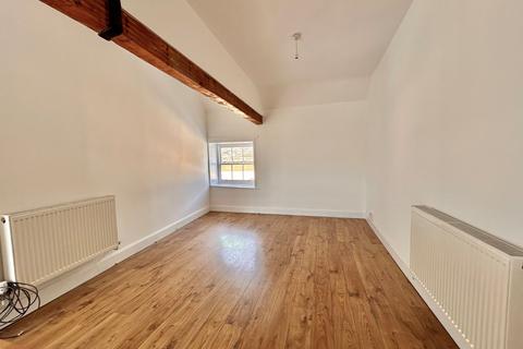 2 bedroom apartment for sale, Market Place, Tetbury, Gloucestershire, GL8