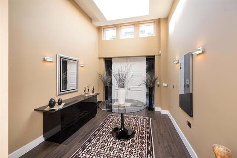 3 bedroom penthouse for sale - Victoria House, 38 Victoria Avenue, Harrogate, North Yorkshire, HG1