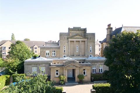 3 bedroom penthouse for sale - Victoria House, 38 Victoria Avenue, Harrogate, North Yorkshire, HG1
