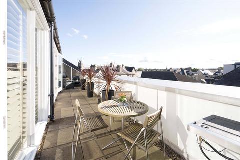 3 bedroom penthouse for sale - Victoria House, 38 Victoria Avenue, Harrogate, North Yorkshire, HG1