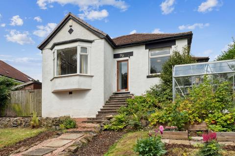 4 bedroom detached bungalow for sale, Busby Road, Clarkston, G76