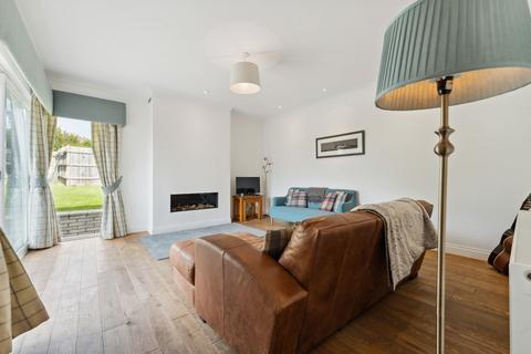 4 bedroom detached bungalow for sale, Busby Road, Carmunnock, G76