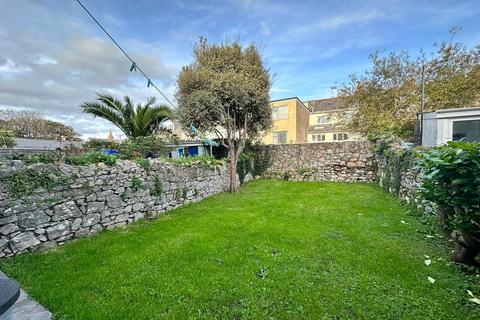 3 bedroom terraced house for sale, Culver Park, Tenby, Pembrokeshire, SA70