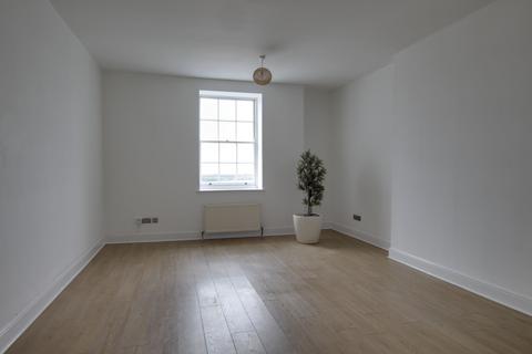 1 bedroom apartment for sale, Harbour Parade, Ramsgate, CT11