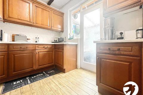 3 bedroom bungalow to rent - Court Road, Orpington, BR6