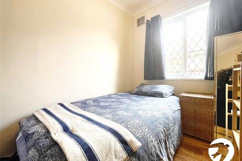 3 bedroom bungalow to rent - Court Road, Orpington, BR6