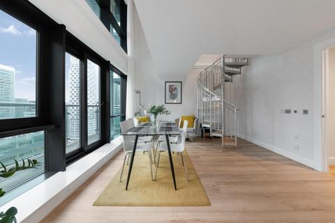 undefined, Discovery Dock East, Canary Wharf, London, E14
