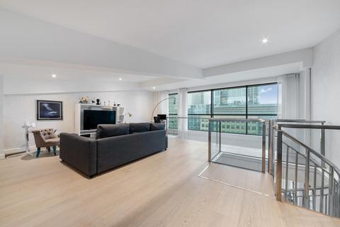 undefined, Discovery Dock East, Canary Wharf, London, E14