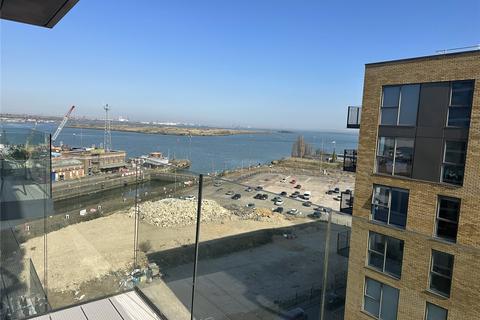 undefined, Chatham Waters, North House, Gillingham Gate Road, Gillingham, ME4