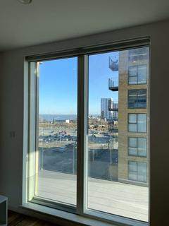 undefined, Chatham Waters, North House, Gillingham Gate Road, Gillingham, ME4