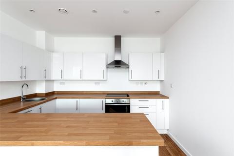 undefined, Chatham Waters, North House, Gillingham Gate Road, Gillingham, ME4