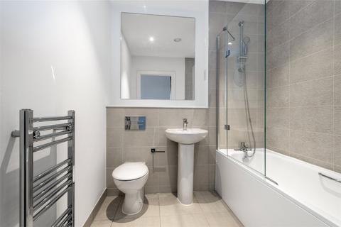 undefined, Chatham Waters, North House, Gillingham Gate Road, Gillingham, ME4