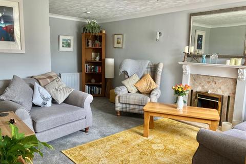 17 Bradbury Road, Newnham, Daventry, NN11 3HD