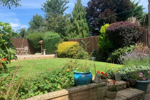 17 Bradbury Road, Newnham, Daventry, NN11 3HD