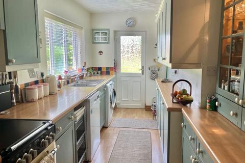 17 Bradbury Road, Newnham, Daventry, NN11 3HD