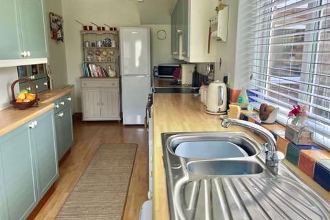 17 Bradbury Road, Newnham, Daventry, NN11 3HD
