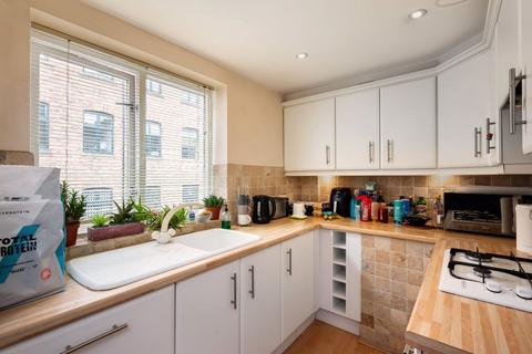 2 bedroom apartment for sale - Tannery Mews, Lawrence Street, York, YO10