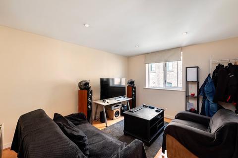 2 bedroom flat for sale, Tannery Mews, Lawrence Street, York, YO10