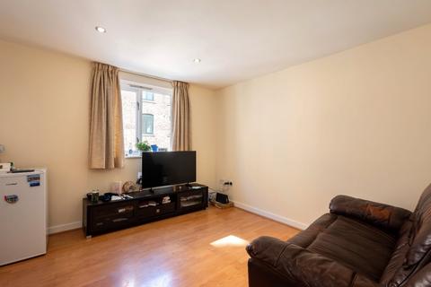 2 bedroom apartment for sale - Tannery Mews, Lawrence Street, York, YO10