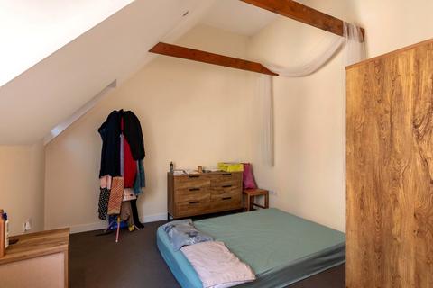 2 bedroom apartment for sale - Tannery Mews, Lawrence Street, York, YO10