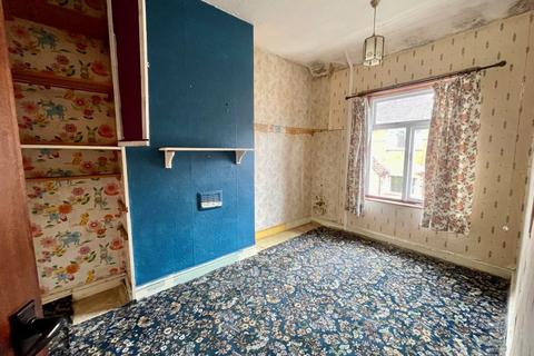 19 Barnsley Road, Bromsgrove, B61 0ED