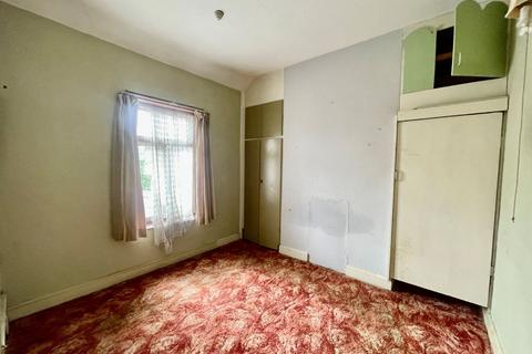19 Barnsley Road, Bromsgrove, B61 0ED