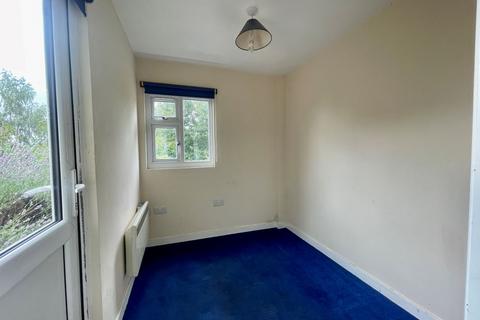 19 Barnsley Road, Bromsgrove, B61 0ED