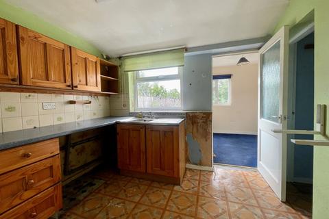 19 Barnsley Road, Bromsgrove, B61 0ED