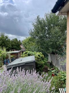 19 Barnsley Road, Bromsgrove, B61 0ED