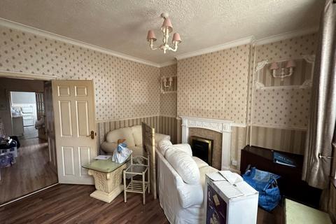 3 Cross Street, Cheslyn Hay, Walsall, WS6 7DT