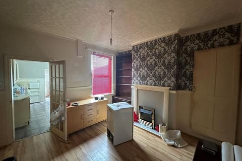 3 Cross Street, Cheslyn Hay, Walsall, WS6 7DT