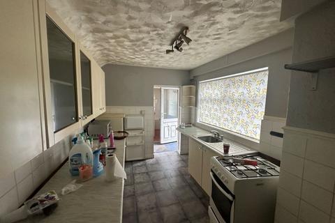 3 Cross Street, Cheslyn Hay, Walsall, WS6 7DT