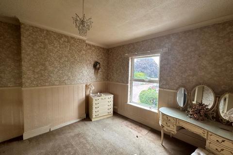3 Cross Street, Cheslyn Hay, Walsall, WS6 7DT