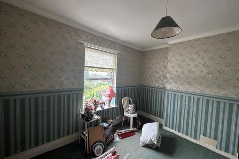 3 Cross Street, Cheslyn Hay, Walsall, WS6 7DT