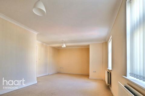 1 bedroom apartment to rent, Elgar Close, Swindon
