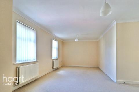 1 bedroom apartment to rent, Elgar Close, Swindon
