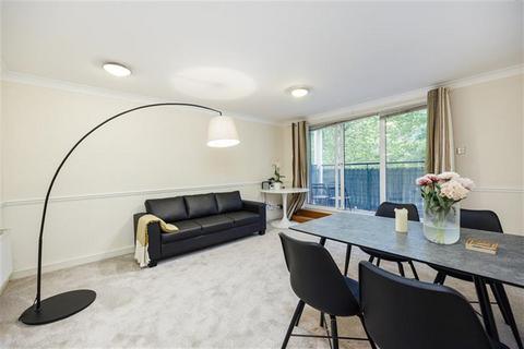 1 bedroom flat to rent, Susan Constant Court, E14