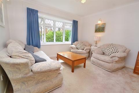 3 bedroom detached house for sale, Hamworthy