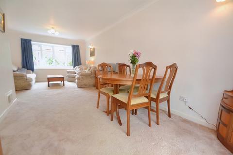 3 bedroom detached house for sale, Hamworthy