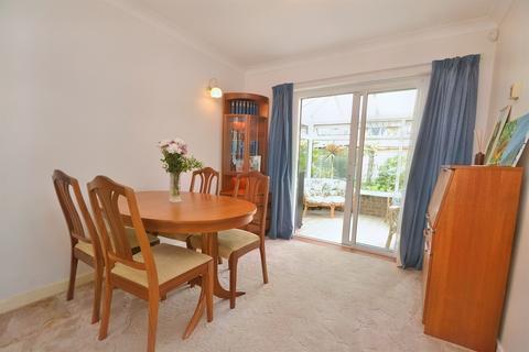 3 bedroom detached house for sale, Hamworthy