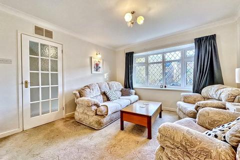 3 bedroom detached house for sale, Hamworthy