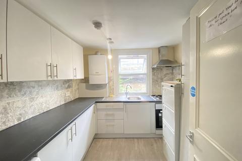 House share to rent - Stoke Newington, Hackney, N16