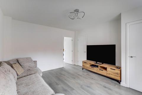 2 bedroom semi-detached house for sale, Nicholas Walk, Rayleigh, SS6
