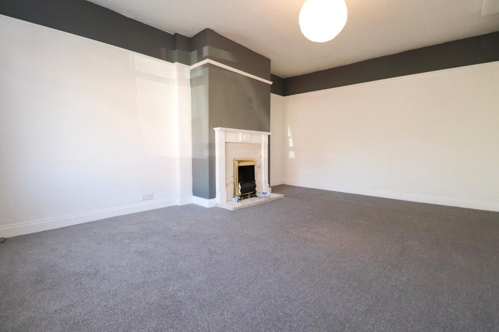 House in West Yorkshire - View 2