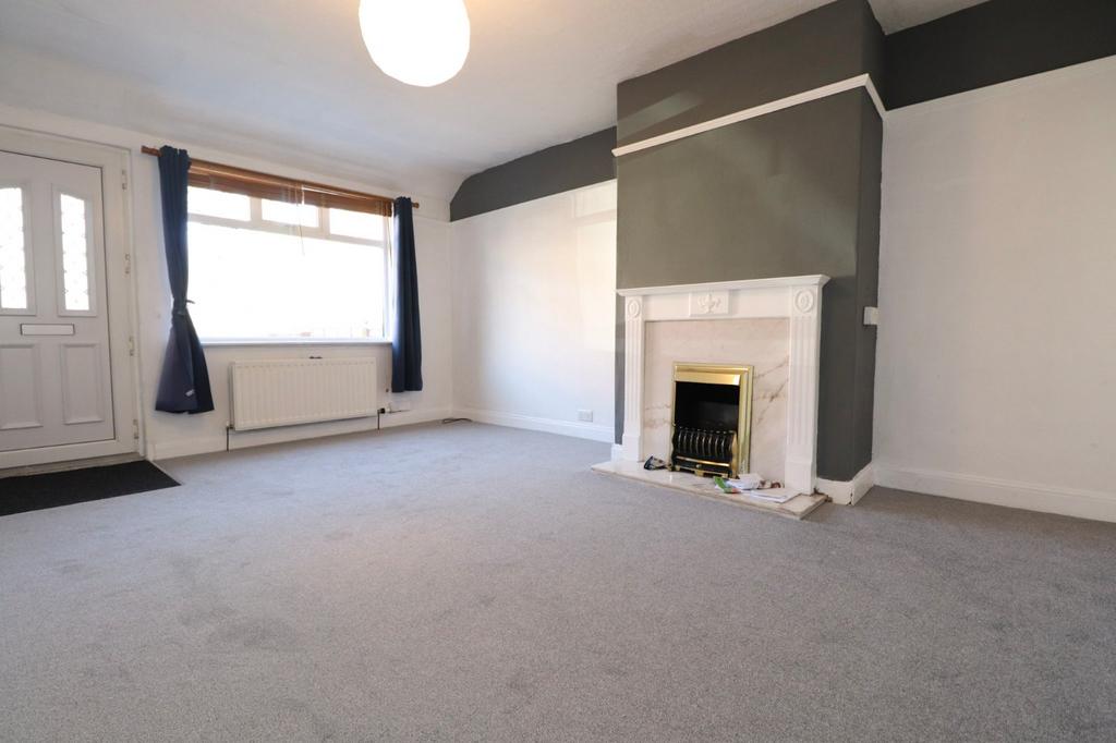 House in West Yorkshire - View 3