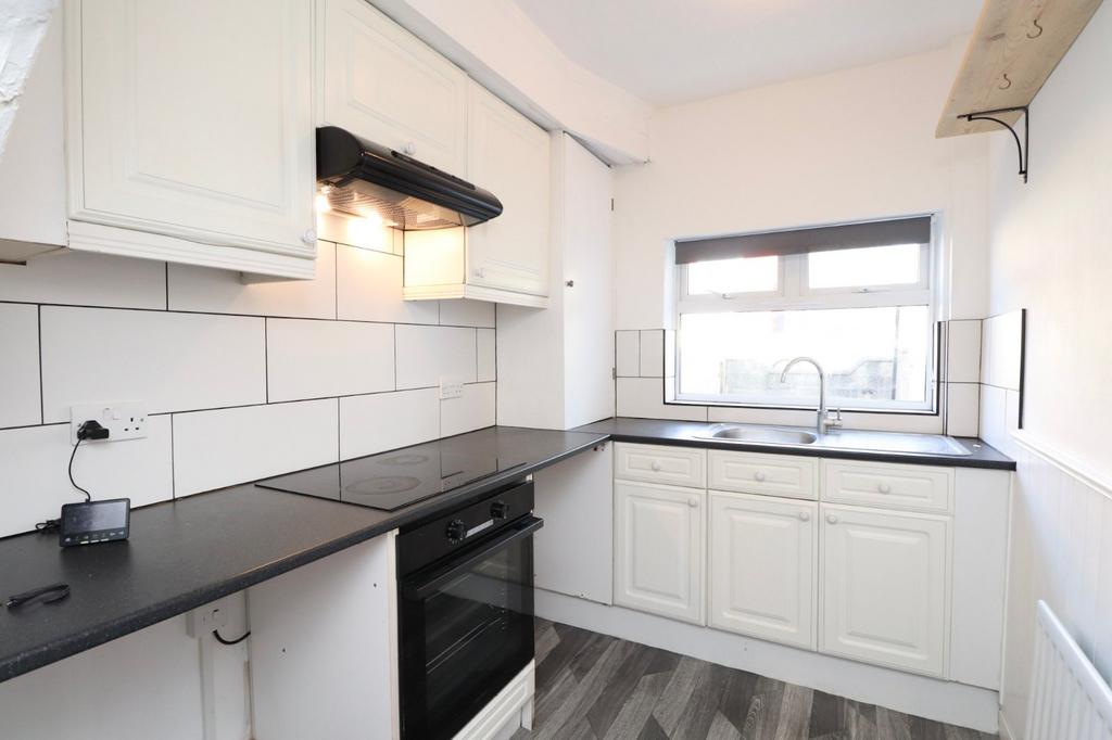 House in West Yorkshire - View 4